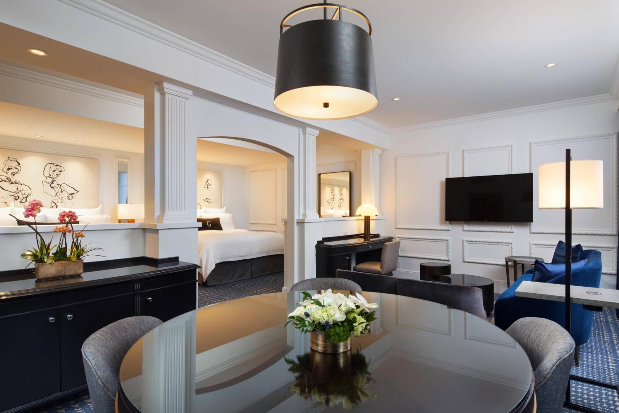 Signature Suite, Studio Suite, 2 King,1643755248:JPEG