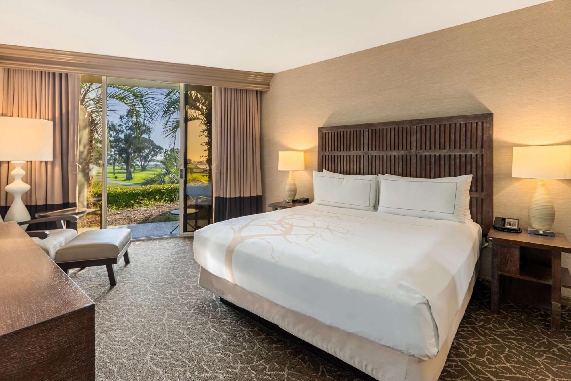 King Room,1552293826:JPEG