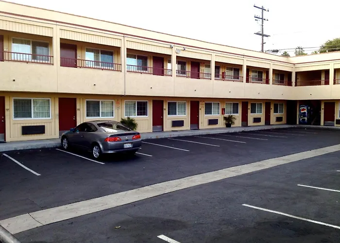 Harvey'S Sdsu La Mesa