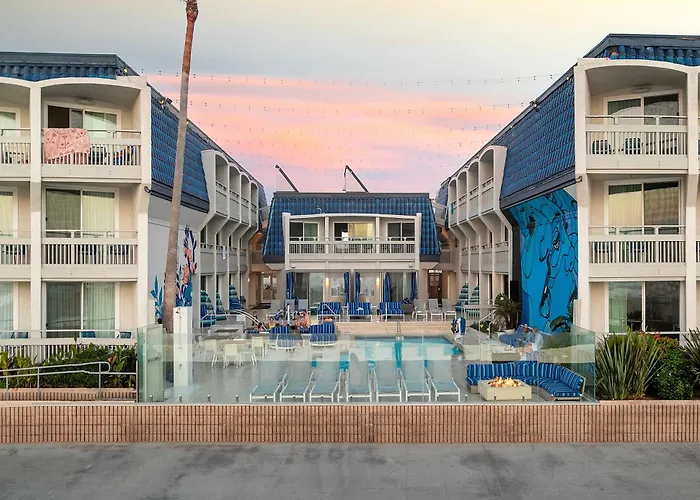  Wayfarer San Diego