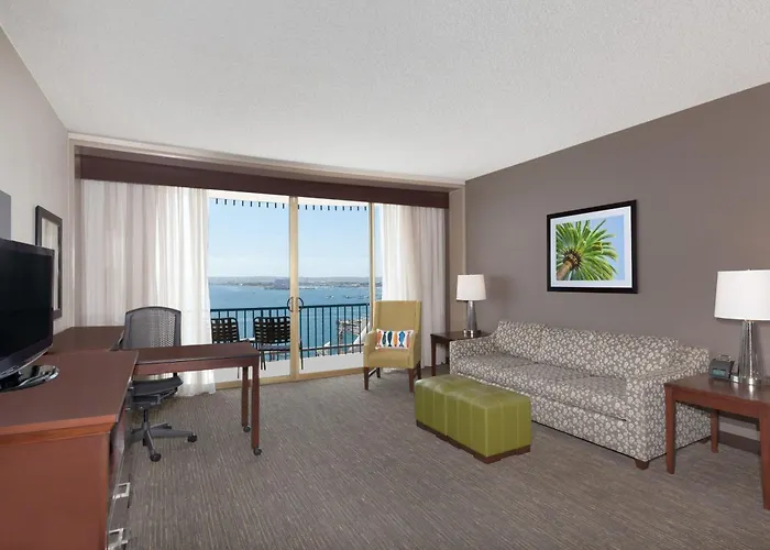 Wyndham Bayside